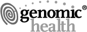 (Geonomic Health, Inc)